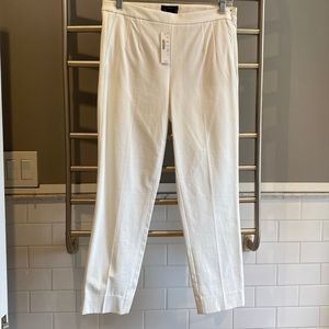 J.Crew Woman’s Pants